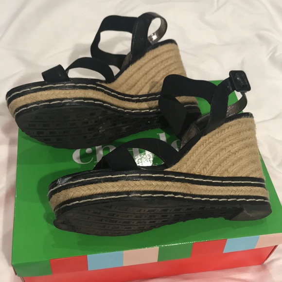 Wedges - Picture 3 of 7